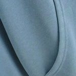 4c5a44cc30c34ad4ab5a35de74471499-Max-Origin