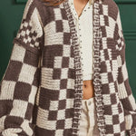 4c5efb40-a508-42eb-81e7-de13b8be8525-Max