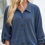 4c62786e-afc7-428d-9202-aa046c3f240a-Max-Origin