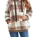 4c6c1c2ce7874c928dfbcfd7183220ac-Max-Origin