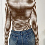 4c7c53c0186b47cfb5eb2fd1d8792b67-Max-Origin