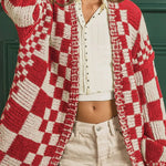 4c822250-6d5c-4b6c-bb7d-78fe720c2849-Max