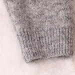 4c82db0aba5c4483bf74e6ea91c428b0-Max-Origin