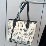 4c88c03d8fe84542a3fce55a96d0e239-Max-Origin