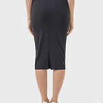 4c899354-55e0-4658-84f9-f24ab0efab27-Max