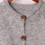 4c911ac864af449b8cef7d1a386ea02e-Max-Origin