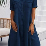 4c98ba73-eaa9-4ca3-886a-5d5b366226dd-Max-Origin