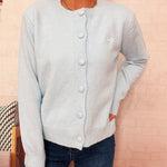 4c9cf25163574de2904fef5d9daa00b2-Max-Origin