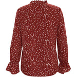 4c9d49ca-4333-48b4-847f-c7477e3ab61c-Max-Origin