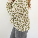 4c9f5c9a55eb43d4b98adcaa239050bd-Max-Origin