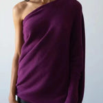 4ca33330-25f7-46a3-9c45-b825df5b3534-Max-Origin