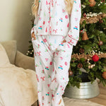 4ca9c655-6b79-4cd6-bb99-ca56d8d60132-Max