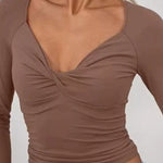 4cab47e9-a7b1-477e-a2f7-993b4d12a790-Max-Origin