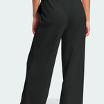 4cae7394-65d0-4a91-a7ac-06ec705522c7-Max