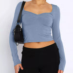 4cb12563-ffa6-46f0-94e4-6256d4d3d157-Max-Origin