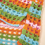 4cb2a19fdeea4b34abe13f234fee5671-Max-Origin