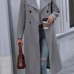 4cb8b668fe83484f94b7c9e1b2bc4fa8-Max-Origin