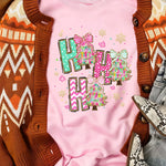 4cb968897a0f46fc9e29f439ba12571f-Max-Origin