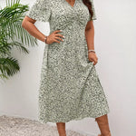 4cb99947cda1470fbaf8d564726d5d3e-Max-Origin