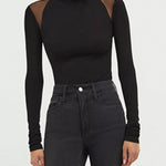 4cbe59eb-7e11-44b6-a537-82392b34f0cb-Max-Origin