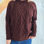 4cc426dec0cd423f8691d4fbb6d4b286-Max-Origin