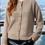 4cc596c4-0690-45ae-b93b-0fe570976027-Max-Origin