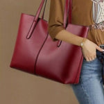 4cc8bd8b-6952-4436-a0a5-2ae5236f1278-Max-Origin