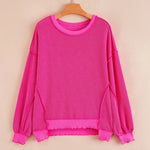 4cd49621-12b9-4530-9029-b34868468819-Max-Origin