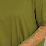 4cd4bcbc-7878-436c-8232-d0208ee81d6d-Max-Origin