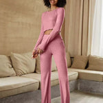 4cd58704f4bc45398f9b0f86c082786c-Max-Origin