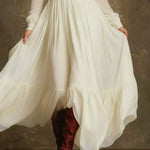 4cf81c5b-d1ee-4637-bbad-4fca62fefc6a-Max-Origin