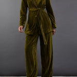 4d00b6a8-f4d8-43a3-b728-8949f7d7f49f-Max-Origin