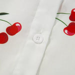 4d0c11111cc04c59b34dfcba867162ff-Max-Origin