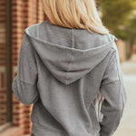 4d0d03d18fe64e12b365e4828436320e-Max-Origin