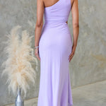 4d125ba1-18ee-47c1-a1dc-4a02fcd498a0-Max-Origin