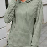 4d150c1a-f3fd-4ec7-929f-c5bca0f6a59b-Max-Origin