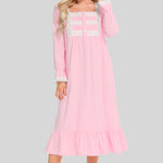 4d19aef11f734a50be93d2872b10f8ae-Max