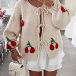 4d1d61d4a5a946639b45ffe352d2f8ac-Max-Origin