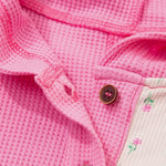 4d25c6f1-9ea2-4804-92b5-bdb37c9c15c9-Max-Origin