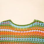 4d29f4b24e7542b48044aa0843a2f030-Max-Origin