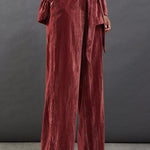 4d2b6c1d-a230-4c3e-af6c-a7b2825592d3-Max-Origin