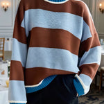 4d2e60b4-4f97-4669-8a32-07c3c48eab53-Max-Origin