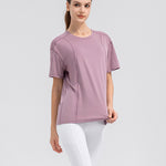 4d3423a2d77d4494a4080da28f4c3098-Max