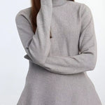 4d393bb5-88cd-4fcb-aaae-2840121d6c09-Max-Origin