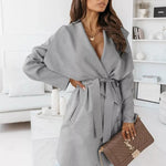 4d39f4e3261e4bf898a06110237c182b-Max-Origin