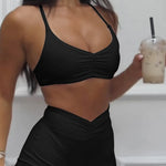 4d3e8a8fa6d64a1c8f2583d22fde202a-Max-Origin