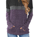 4d46483a2aaf47949ec99332cc9c7011-Max-Origin