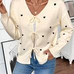 4d629788-b883-42fc-b7a0-b48accdce675-Max-Origin