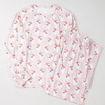 4d6c685b58b3493391902d69bd4cdaf7-Max