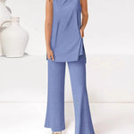 4d76e6705f2e405dacd7ec4791862625-Max-Origin